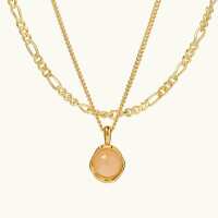 Read Muru Jewellery Reviews